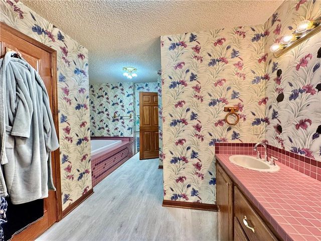 235 PROSPECT Road, Dry Prong, LA 71423