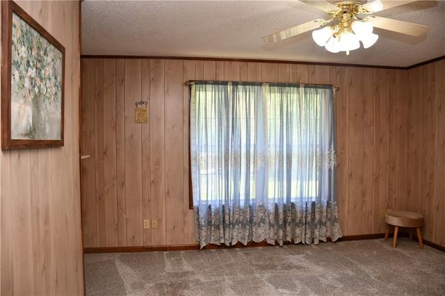 235 PROSPECT Road, Dry Prong, LA 71423