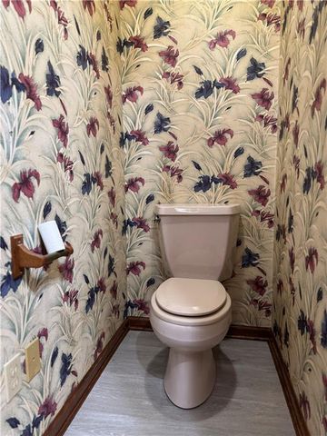 235 PROSPECT Road, Dry Prong, LA 71423