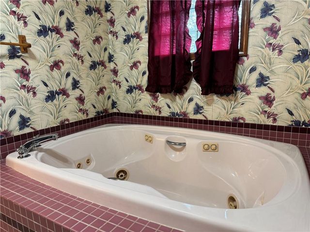 235 PROSPECT Road, Dry Prong, LA 71423