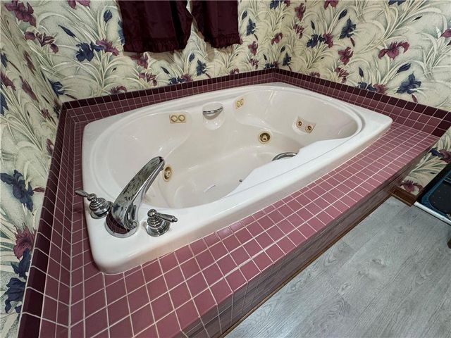 235 PROSPECT Road, Dry Prong, LA 71423