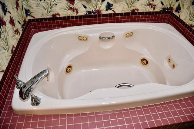 235 PROSPECT Road, Dry Prong, LA 71423