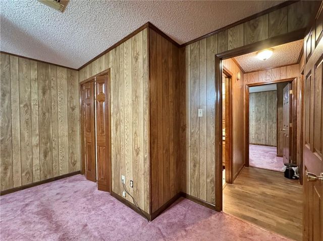 235 PROSPECT Road, Dry Prong, LA 71423