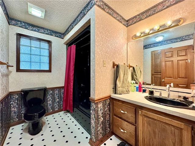 235 PROSPECT Road, Dry Prong, LA 71423