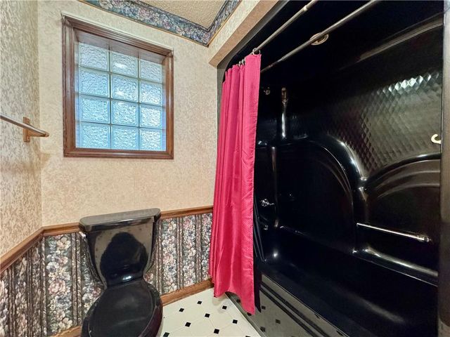 235 PROSPECT Road, Dry Prong, LA 71423