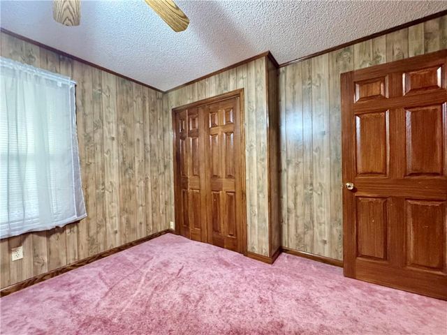 235 PROSPECT Road, Dry Prong, LA 71423