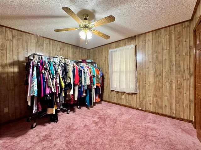 235 PROSPECT Road, Dry Prong, LA 71423