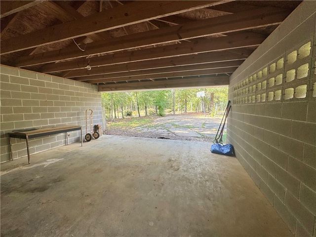 235 PROSPECT Road, Dry Prong, LA 71423