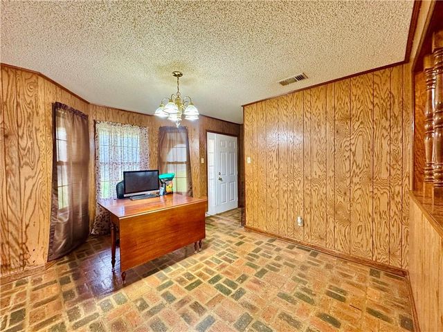 235 PROSPECT Road, Dry Prong, LA 71423