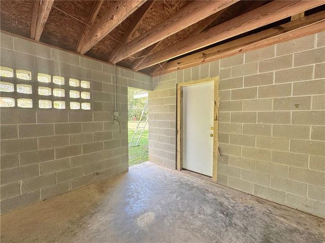 235 PROSPECT Road, Dry Prong, LA 71423