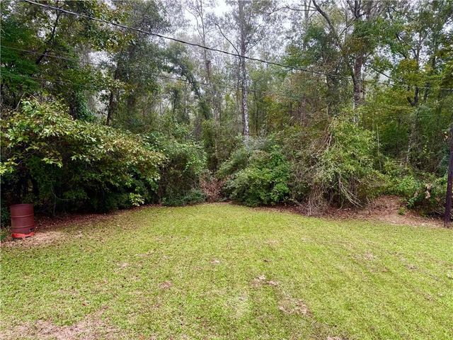 235 PROSPECT Road, Dry Prong, LA 71423