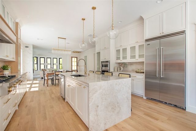 5641 Monticello Avenue, Dallas, TX 75206