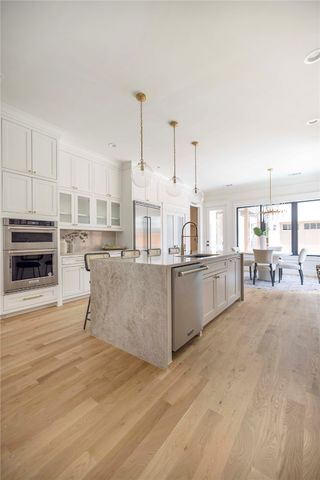 5641 Monticello Avenue, Dallas, TX 75206