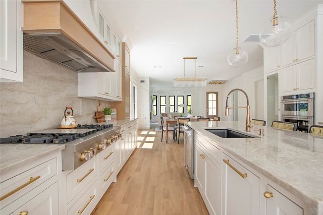 5641 Monticello Avenue, Dallas, TX 75206