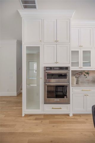 5641 Monticello Avenue, Dallas, TX 75206