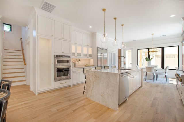 5641 Monticello Avenue, Dallas, TX 75206