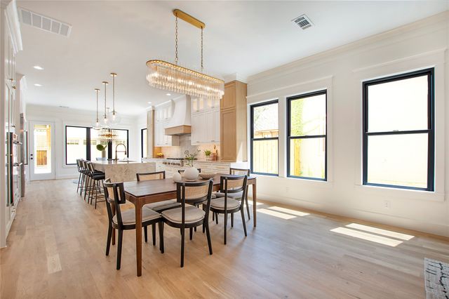 5641 Monticello Avenue, Dallas, TX 75206