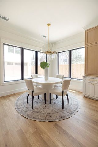 5641 Monticello Avenue, Dallas, TX 75206