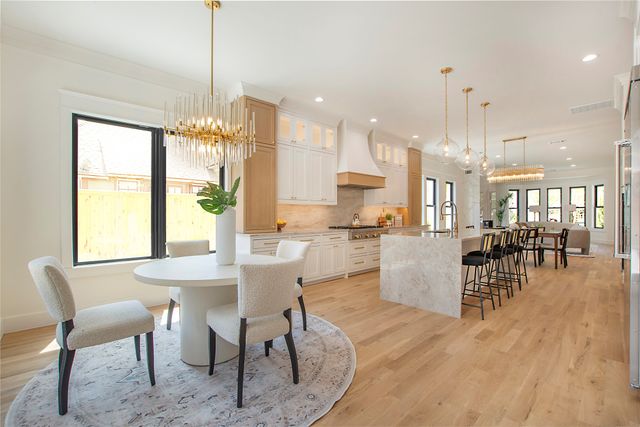 5641 Monticello Avenue, Dallas, TX 75206