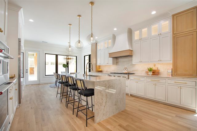 5641 Monticello Avenue, Dallas, TX 75206