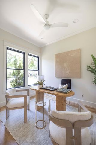 5641 Monticello Avenue, Dallas, TX 75206