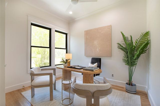 5641 Monticello Avenue, Dallas, TX 75206