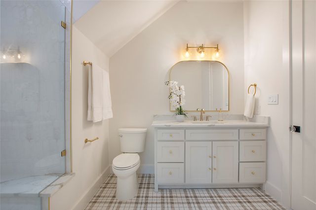 5641 Monticello Avenue, Dallas, TX 75206