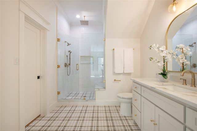 5641 Monticello Avenue, Dallas, TX 75206