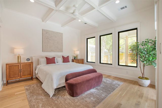 5641 Monticello Avenue, Dallas, TX 75206