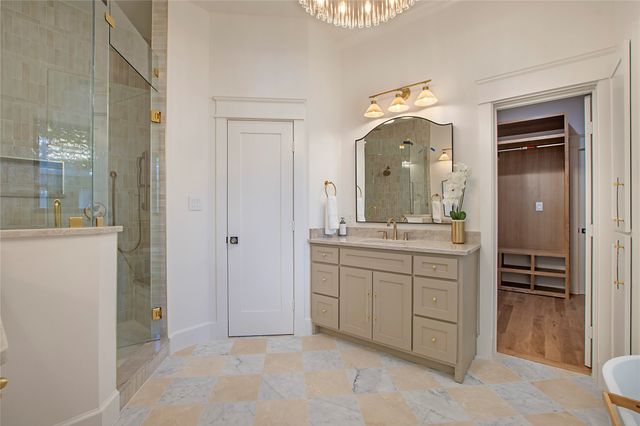 5641 Monticello Avenue, Dallas, TX 75206