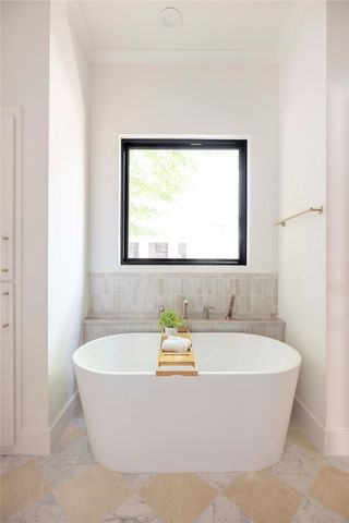 5641 Monticello Avenue, Dallas, TX 75206