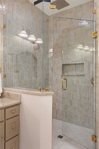 5641 Monticello Avenue, Dallas, TX 75206