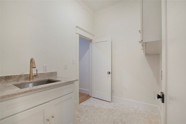 5641 Monticello Avenue, Dallas, TX 75206