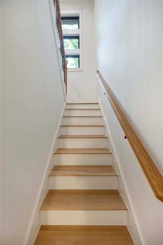 5641 Monticello Avenue, Dallas, TX 75206