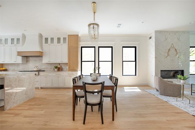 5641 Monticello Avenue, Dallas, TX 75206