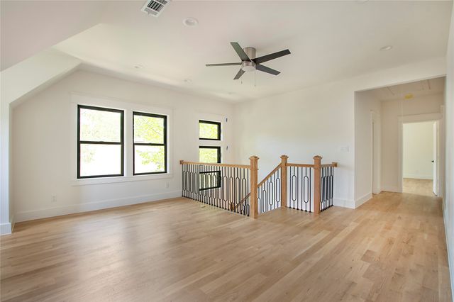 5641 Monticello Avenue, Dallas, TX 75206