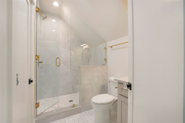 5641 Monticello Avenue, Dallas, TX 75206