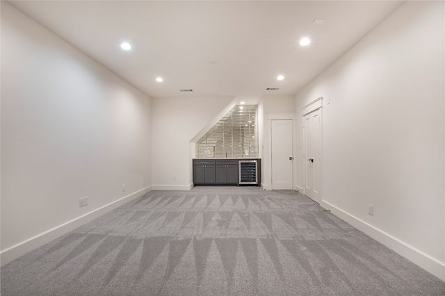 5641 Monticello Avenue, Dallas, TX 75206