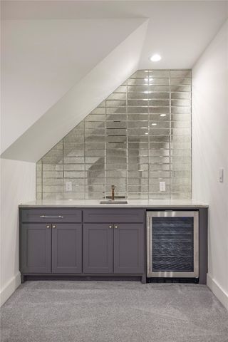 5641 Monticello Avenue, Dallas, TX 75206