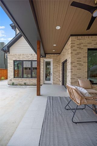 5641 Monticello Avenue, Dallas, TX 75206