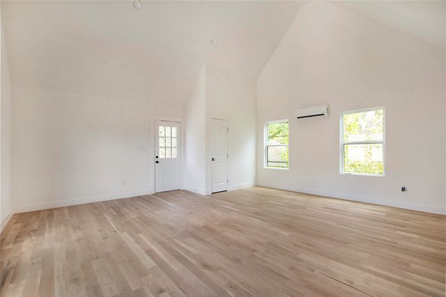 5641 Monticello Avenue, Dallas, TX 75206