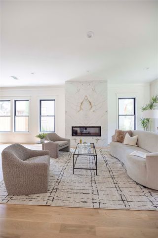 5641 Monticello Avenue, Dallas, TX 75206