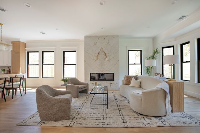 5641 Monticello Avenue, Dallas, TX 75206