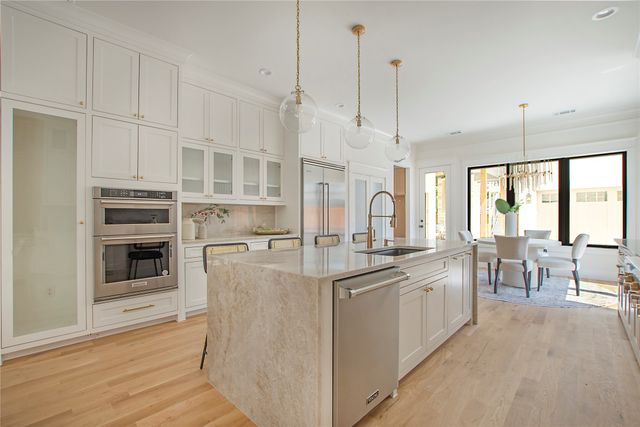 5641 Monticello Avenue, Dallas, TX 75206