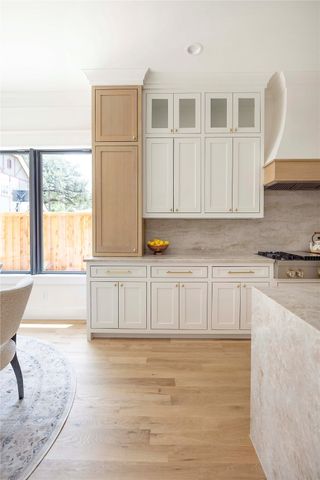 5641 Monticello Avenue, Dallas, TX 75206