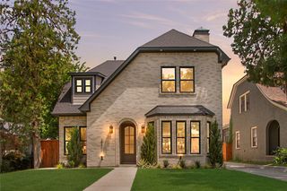 5641 Monticello Avenue, Dallas, TX 75206