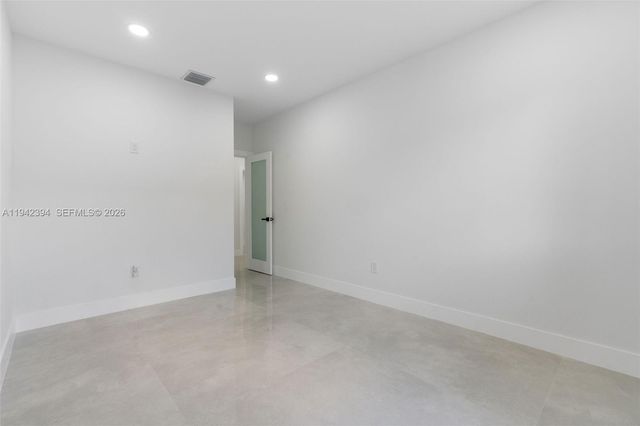 4800 SW 61st Ave, Davie, FL 33314