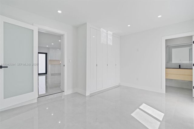 4800 SW 61st Ave, Davie, FL 33314