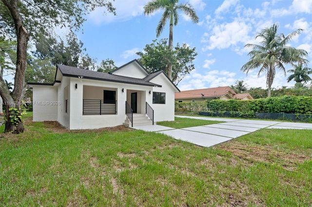4800 SW 61st Ave, Davie, FL 33314