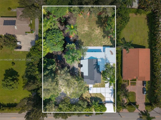 4800 SW 61st Ave, Davie, FL 33314